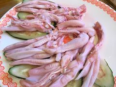 -蜀辣居鲜货老火锅(簇桥富顿中心店)