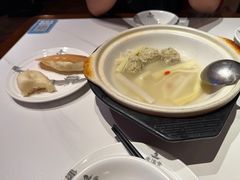 -老淮安·淮安菜(周恩来纪念馆店)