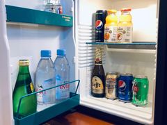 -成都天府丽都喜来登饭店