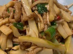-宏状元现熬粥·京味菜(三里河店)