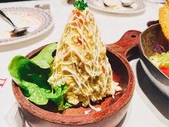 -俄士厨房(环球港店)