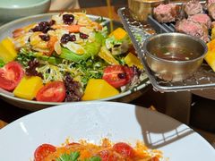 -像素研食The pixlab (皮市街店)