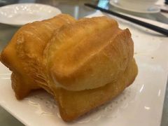-太子园林酒家