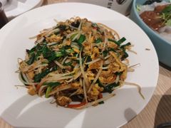 -老边饺子馆(东单店)