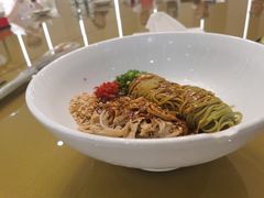 -金麒麟·庭院人家(水秀街店)