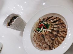 -尚宴(盛世广场·食尚街店)