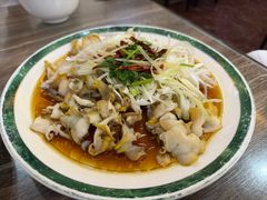 -林之六八·6886大连老菜馆