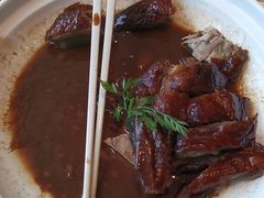 -凯逸轩·匠心粤菜(中城名仕汇店)