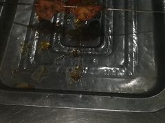 -文文烤肉(大皮院店)
