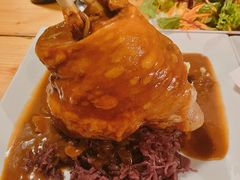 -Husi Bierhaus