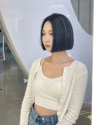 -COSMO PRO造型