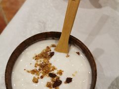 -巴依老爷新疆美食(工体旗舰店)