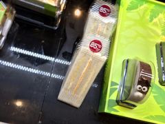 -85度C(成都浆洗街店)