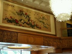 -杭州香格里拉饭店
