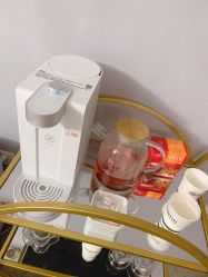 -첫번째 初见美学中心