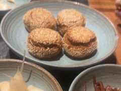 -老墙根涮肉(王四营店)