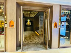 -菩泰·泰式草本按摩SPA(国大城市广场店)