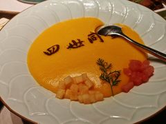 -四世同堂·京菜·烤鸭(双井店)