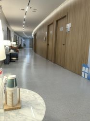 -顾泽医疗美容