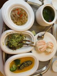 点击看大图 -皇家月府月子中心(沈阳店)