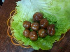 -原巷口鱼丸店(龙头路外卖店)