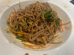 -周渝食惦酸菜鱼(青浦店)