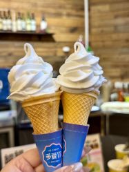 -Zoolung Zoolung动物主题公园(海信广场店)