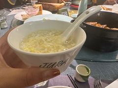 -野蔓果·山野菜(西湖景区·龙井茶田店)