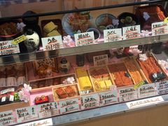 景观位-本家 柴藤