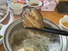 -良兴火锅