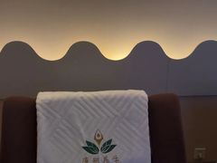 -康熙养生SPA·轻奢足道(江宁万达店)