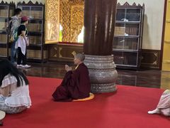 -西双版纳总佛寺