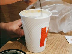-肯德基(京广桥店)