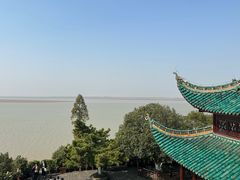 -岳阳楼景区