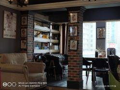 -刺客纹画纹身·洗纹身·穿孔饰品