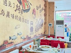-小四川(福州道一店)