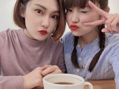 -Cafe Villa