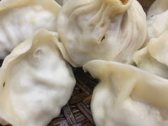 -刘长兴(逸仙桥店)
