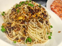 -翁暖茶馆(滨江东总店)
