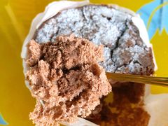 -好利来(四季青店)