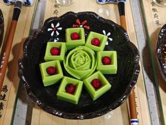 -披云徽府(繁华大道店)