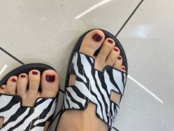 -弘源美甲美睫
