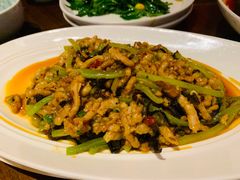 -眉州东坡·熊猫主题餐厅(枫蓝店)