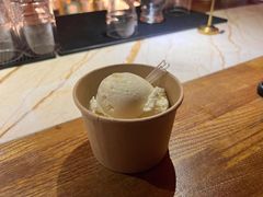 -阿卡贝拉音乐汇(印象城店)