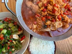 -潇湘阁(望京SOHO店)