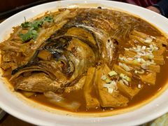-一轩饺子馆(丽都店)