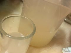 -华哥新鲜猪精品美食