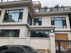 -爱玛裕家居购物广场