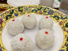 -京味斋·烤鸭·北京菜(安贞店)