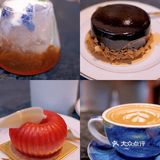 🌻上海探店｜向日葵控的天堂，美到哭泣！